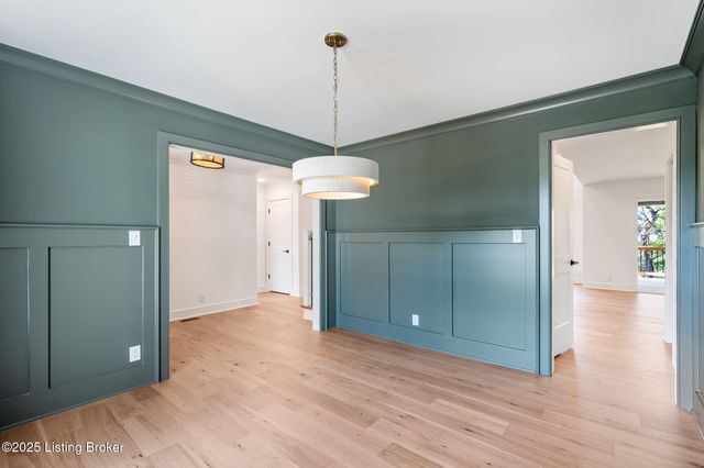 3322 Catalpa Farms Dr, Fisherville, KY 40023