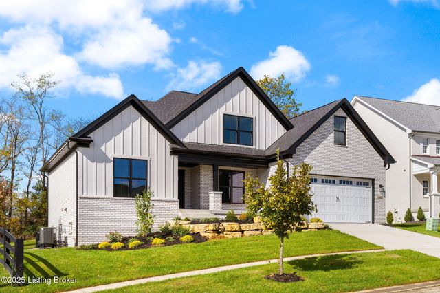 3322 Catalpa Farms Dr, Fisherville, KY 40023