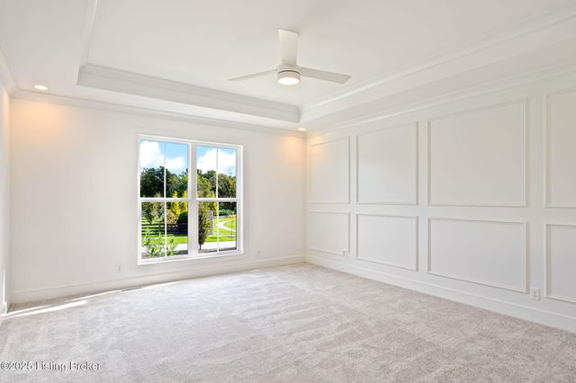 3322 Catalpa Farms Dr, Fisherville, KY 40023