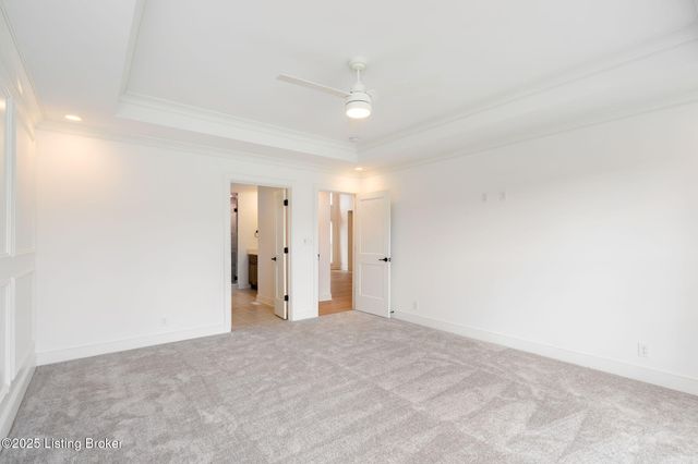 3322 Catalpa Farms Dr, Fisherville, KY 40023