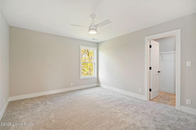 3322 Catalpa Farms Dr, Fisherville, KY 40023