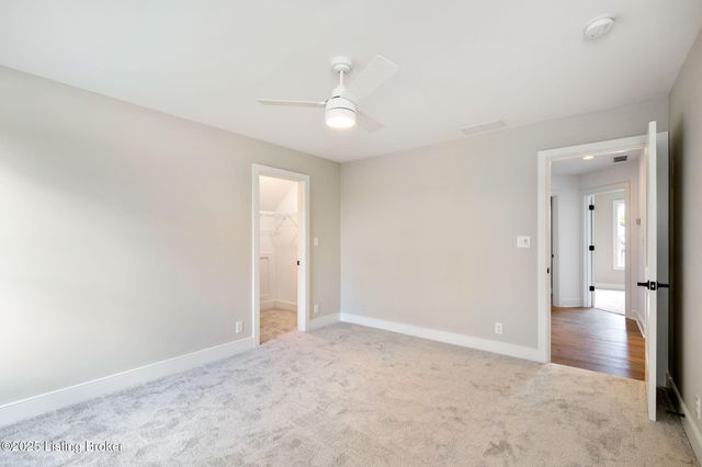 3322 Catalpa Farms Dr, Fisherville, KY 40023