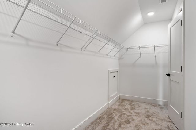 3322 Catalpa Farms Dr, Fisherville, KY 40023