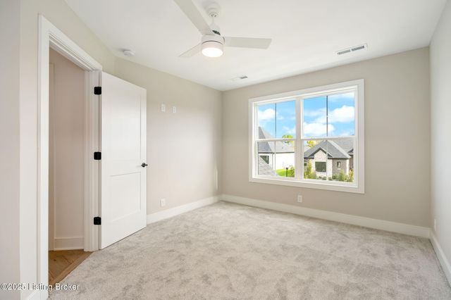 3322 Catalpa Farms Dr, Fisherville, KY 40023