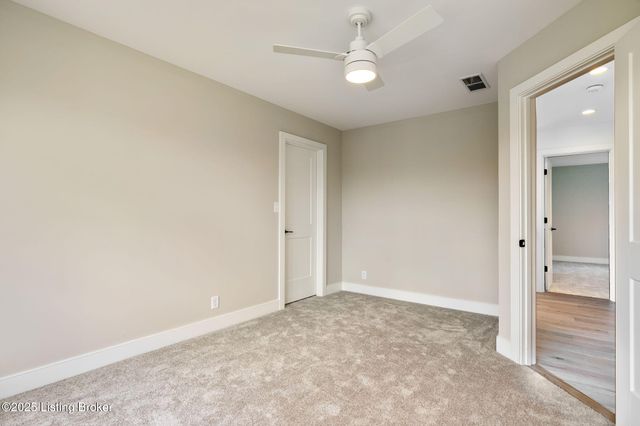 3322 Catalpa Farms Dr, Fisherville, KY 40023