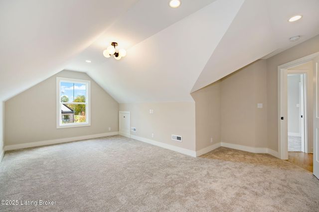 3322 Catalpa Farms Dr, Fisherville, KY 40023