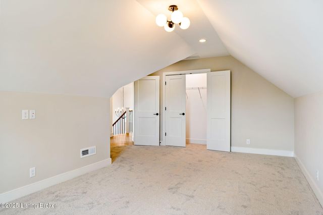 3322 Catalpa Farms Dr, Fisherville, KY 40023