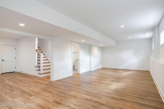 3322 Catalpa Farms Dr, Fisherville, KY 40023