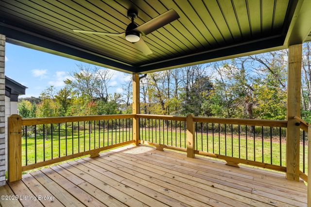 3322 Catalpa Farms Dr, Fisherville, KY 40023