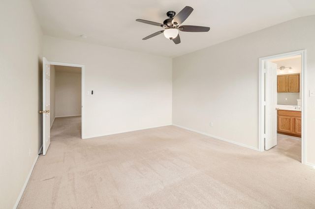 14613 Ginseng CV, Pflugerville, TX 78660