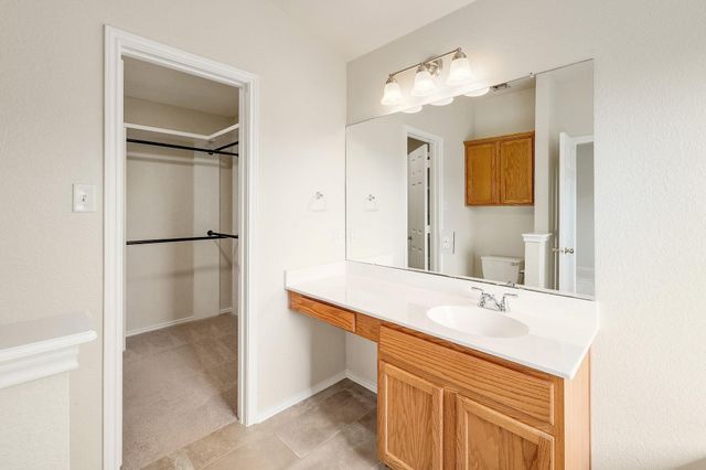 14613 Ginseng CV, Pflugerville, TX 78660