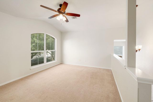 14613 Ginseng CV, Pflugerville, TX 78660