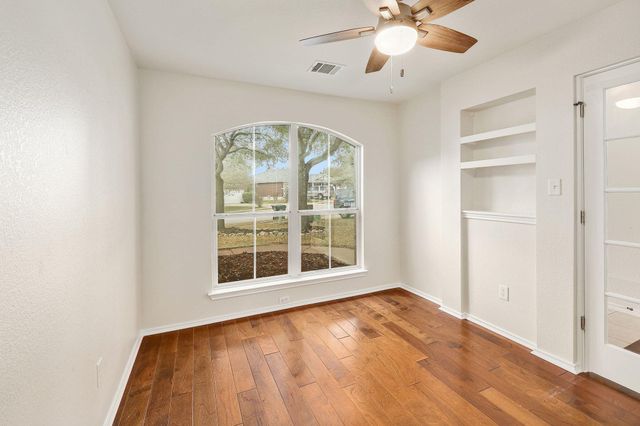 14613 Ginseng CV, Pflugerville, TX 78660