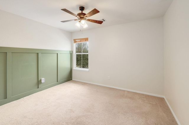 14613 Ginseng CV, Pflugerville, TX 78660