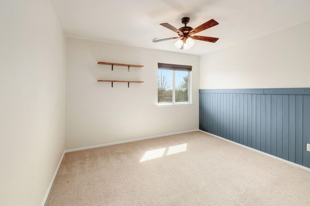 14613 Ginseng CV, Pflugerville, TX 78660