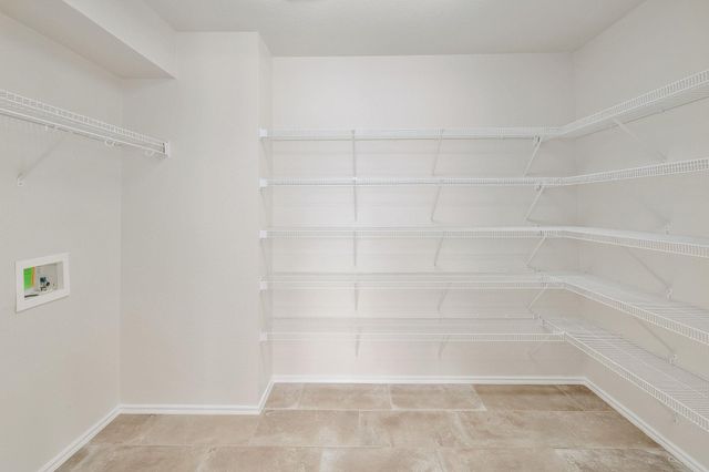 14613 Ginseng CV, Pflugerville, TX 78660