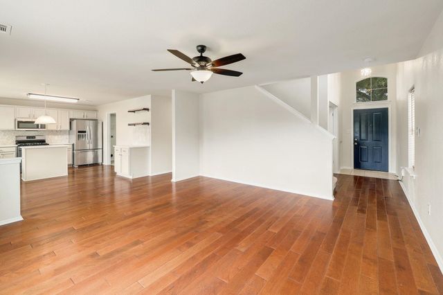 14613 Ginseng CV, Pflugerville, TX 78660