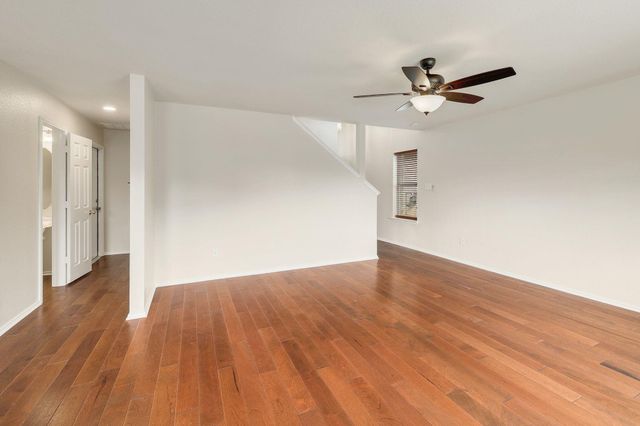 14613 Ginseng CV, Pflugerville, TX 78660