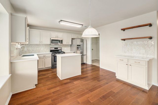 14613 Ginseng CV, Pflugerville, TX 78660