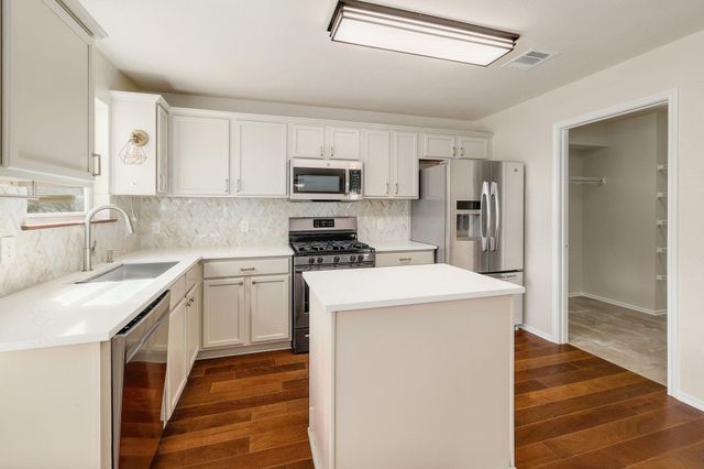 14613 Ginseng CV, Pflugerville, TX 78660