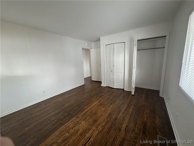 1524 Elliott, Jeffersonville, IN 47130