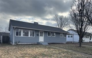 1524 Elliott, Jeffersonville, IN 47130