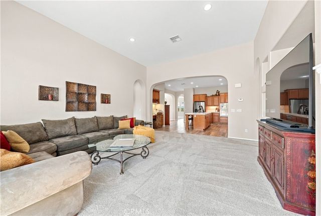 43940 Via Montalban, Temecula, CA 92592