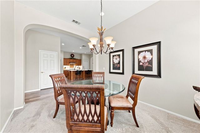 43940 Via Montalban, Temecula, CA 92592