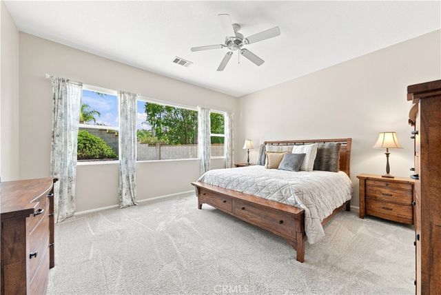43940 Via Montalban, Temecula, CA 92592