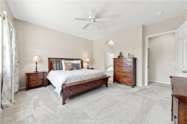 43940 Via Montalban, Temecula, CA 92592