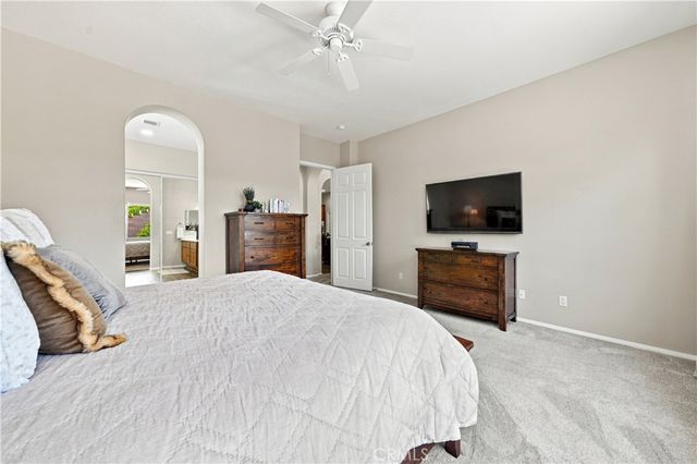 43940 Via Montalban, Temecula, CA 92592