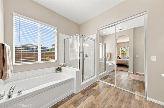 43940 Via Montalban, Temecula, CA 92592