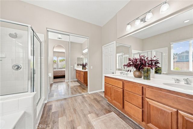 43940 Via Montalban, Temecula, CA 92592