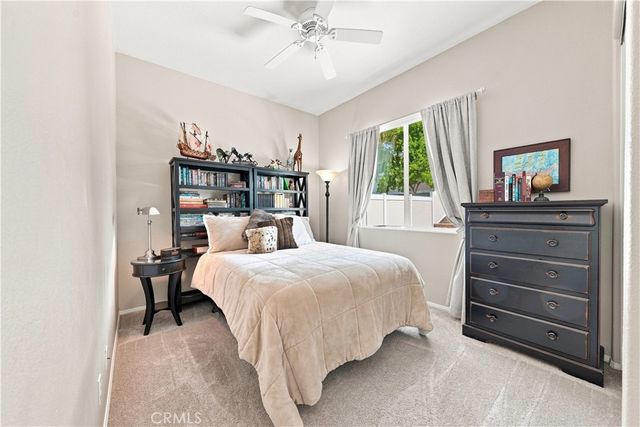 43940 Via Montalban, Temecula, CA 92592