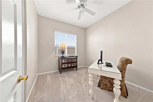 43940 Via Montalban, Temecula, CA 92592