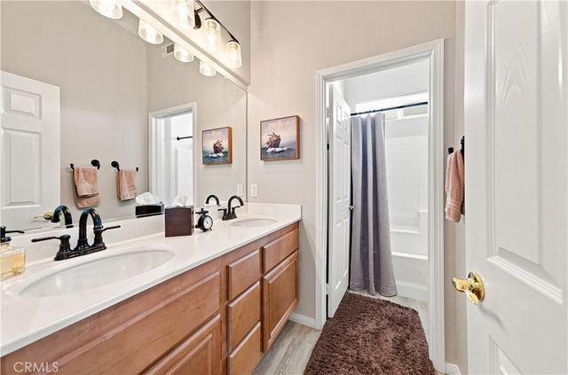 43940 Via Montalban, Temecula, CA 92592