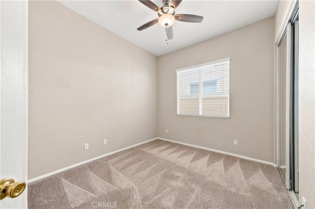 43940 Via Montalban, Temecula, CA 92592