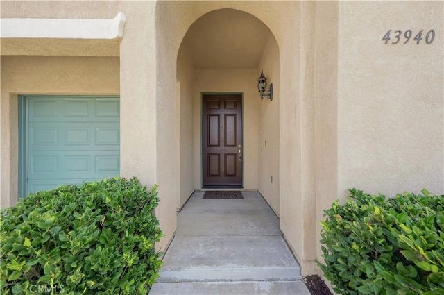 43940 Via Montalban, Temecula, CA 92592