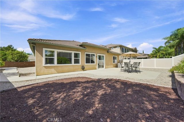 43940 Via Montalban, Temecula, CA 92592
