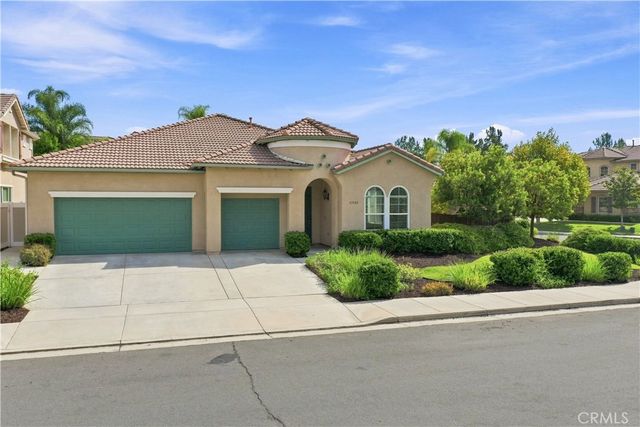 43940 Via Montalban, Temecula, CA 92592