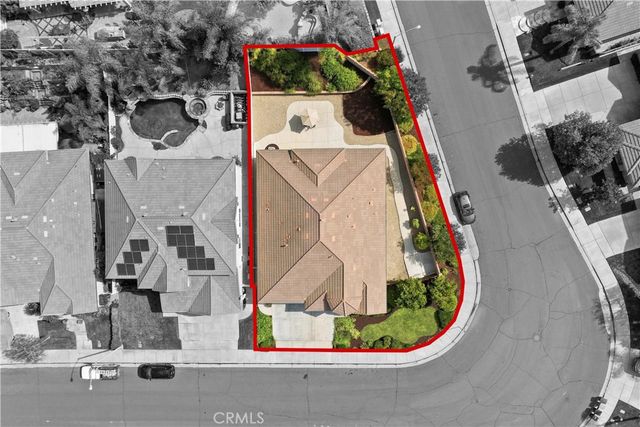 43940 Via Montalban, Temecula, CA 92592