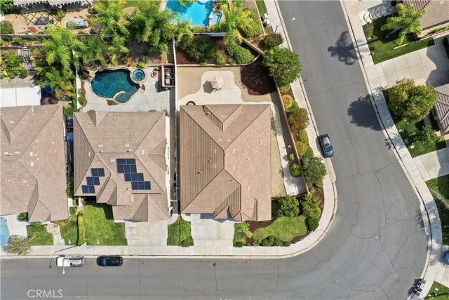 43940 Via Montalban, Temecula, CA 92592