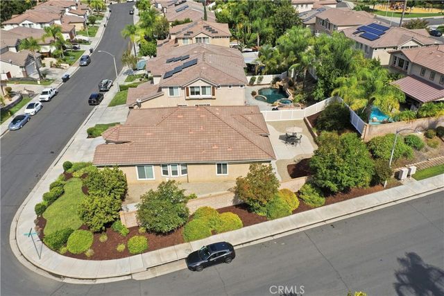 43940 Via Montalban, Temecula, CA 92592