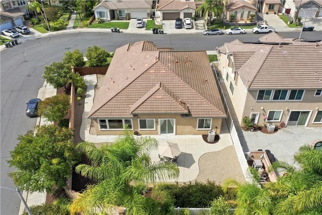 43940 Via Montalban, Temecula, CA 92592