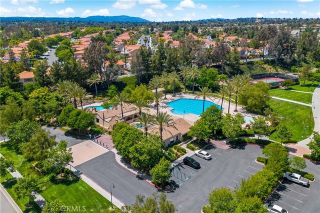 43940 Via Montalban, Temecula, CA 92592