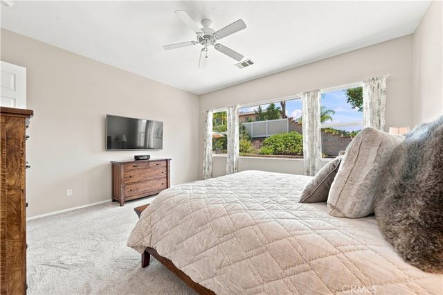 43940 Via Montalban, Temecula, CA 92592