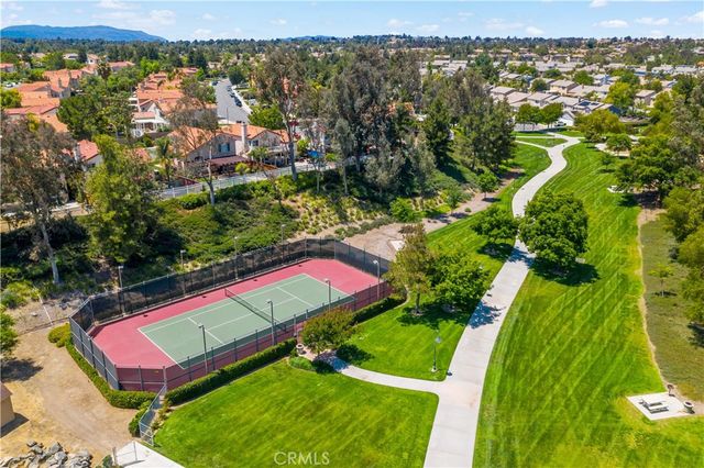 43940 Via Montalban, Temecula, CA 92592