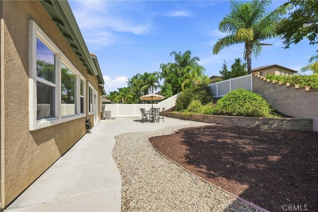 43940 Via Montalban, Temecula, CA 92592