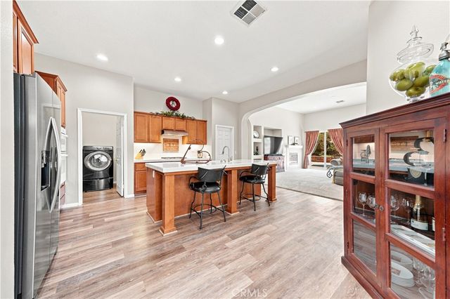 43940 Via Montalban, Temecula, CA 92592