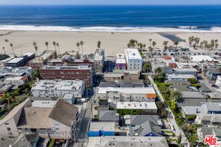 34 Dudley Avenue, Venice, CA 90291